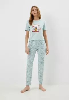 Костюм домашний Mark Formelle