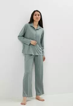 Костюм домашний Mark Formelle