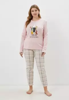 Костюм домашний Mark Formelle