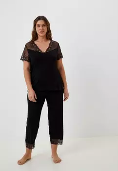 Костюм домашний Mark Formelle