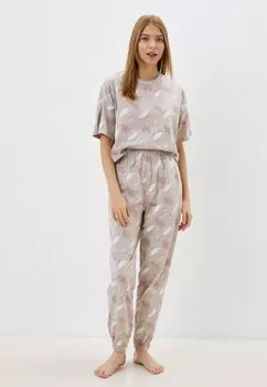 Костюм домашний Mark Formelle