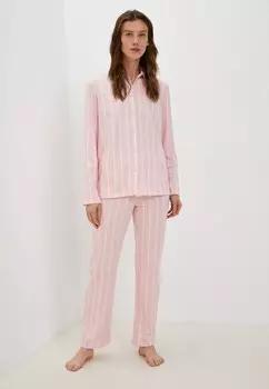 Костюм домашний Mark Formelle