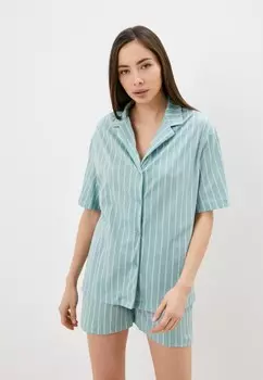 Костюм домашний Mark Formelle