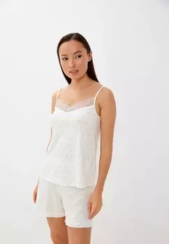 Костюм домашний Mark Formelle