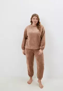 Костюм домашний Mark Formelle