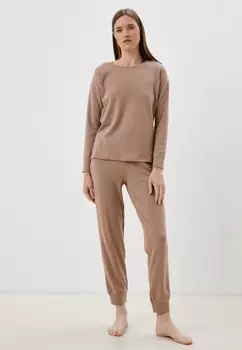 Костюм домашний Mark Formelle