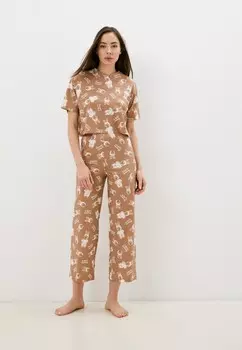 Костюм домашний Mark Formelle