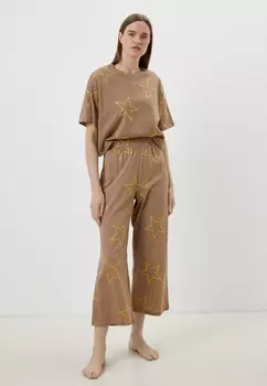 Костюм домашний Mark Formelle