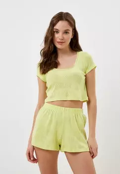 Костюм домашний Mark Formelle