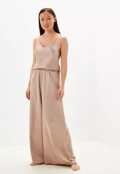 Костюм домашний Mark Formelle