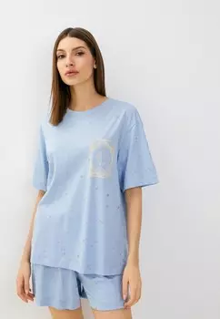 Костюм домашний Mark Formelle