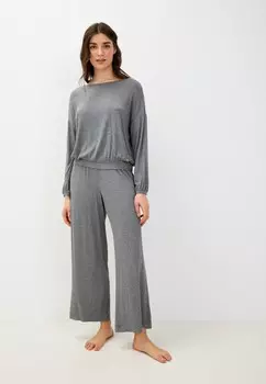 Костюм домашний Marks &amp; Spencer