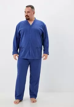 Костюм домашний Maxfort