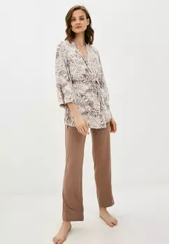 Костюм домашний Mia Cara