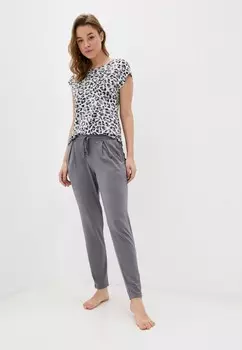 Костюм домашний Mia Cara