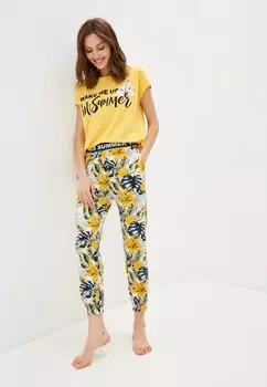 Костюм домашний Mia Cara