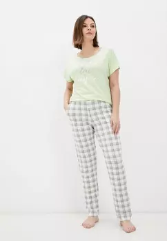 Костюм домашний Miata