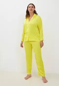 Костюм домашний Miata