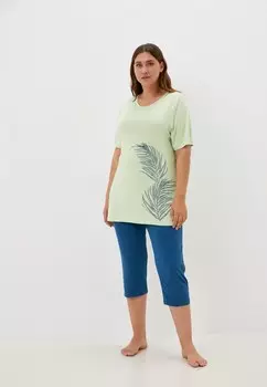 Костюм домашний Miata