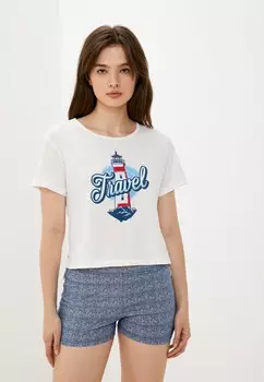 Костюм домашний Miata