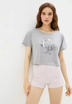 Костюм домашний Miata