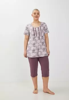 Костюм домашний Miata