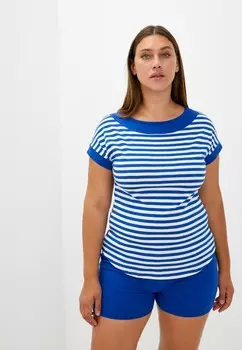 Костюм домашний Miata