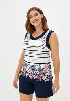 Костюм домашний Miata