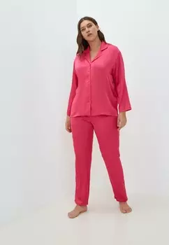 Костюм домашний Miata