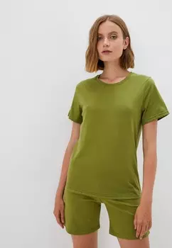 Костюм домашний Miata