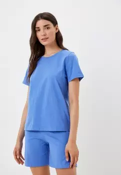 Костюм домашний Miata