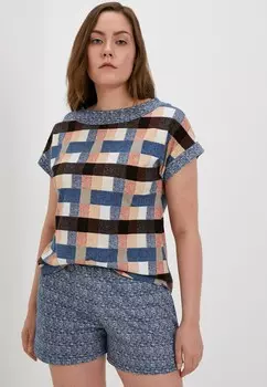 Костюм домашний Miata