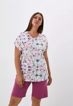 Костюм домашний Miata