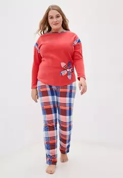 Костюм домашний Miata