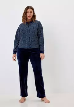 Костюм домашний Miata