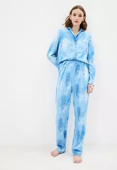 Костюм домашний Miata