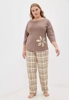 Костюм домашний Miata