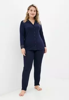 Костюм домашний Miata