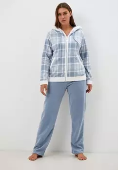 Костюм домашний Miata