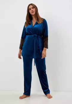 Костюм домашний Miata