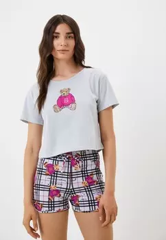 Костюм домашний Miata