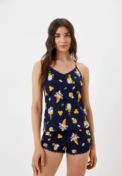 Костюм домашний Miata