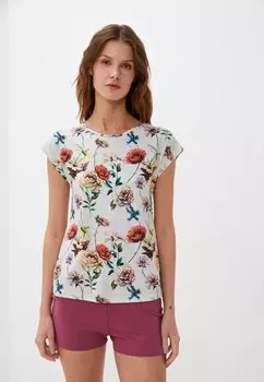 Костюм домашний Miata