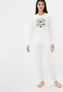 Костюм домашний Miata