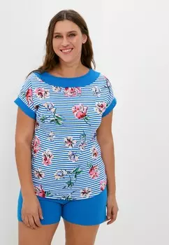 Костюм домашний Miata