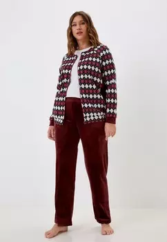 Костюм домашний Miata