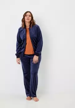 Костюм домашний Miata