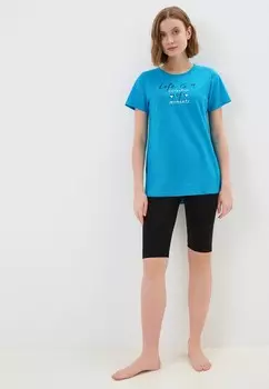 Костюм домашний Miata