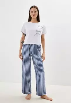 Костюм домашний Miata