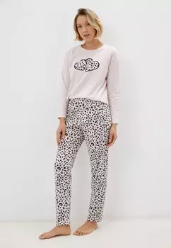 Костюм домашний Micha